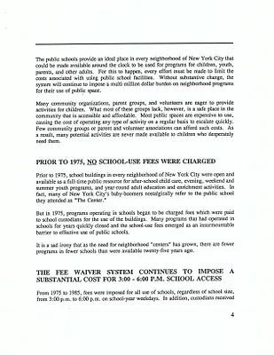 p. 53