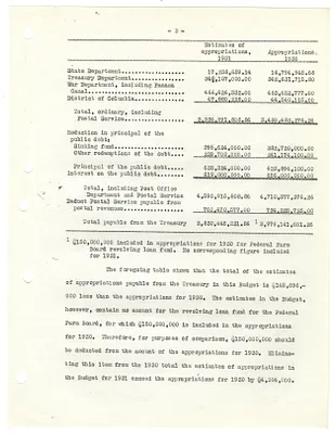 p. 52