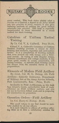 p. 30