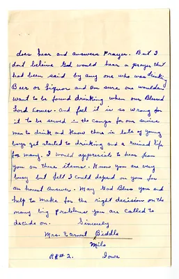 p. 2
