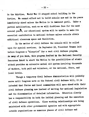 p. 20