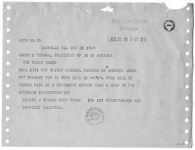 p. 57