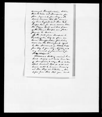 p. 27