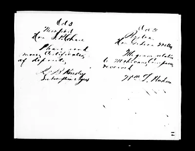 p. 52