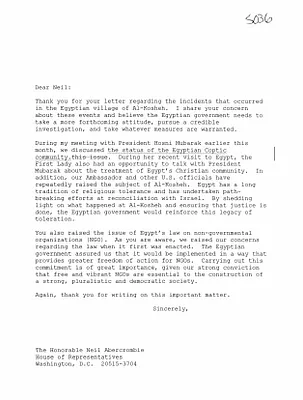 p. 50