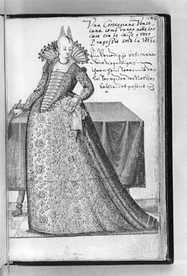 p. 6
