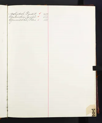 p. 28
