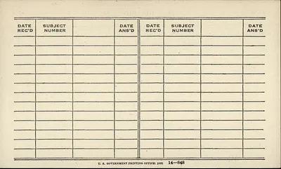 p. 38