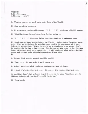 p. 15