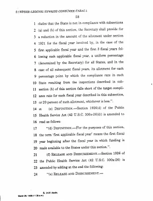 p. 49