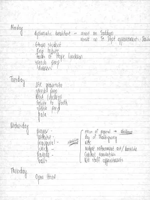 p. 25