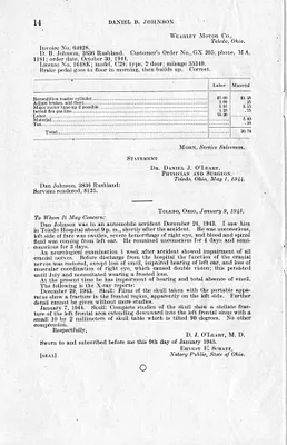 p. 59