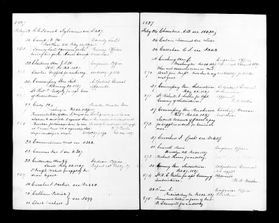 p. 56