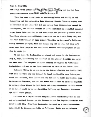 p. 3