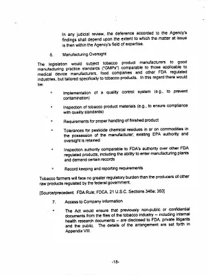 p. 18