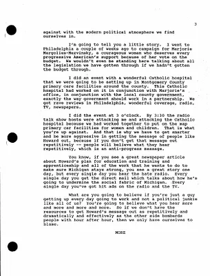 p. 5