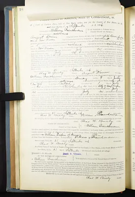 p. 46