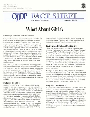 p. 31