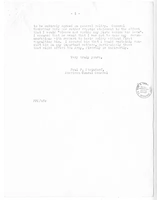 p. 6