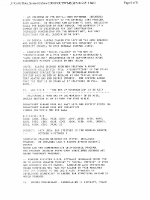 p. 6