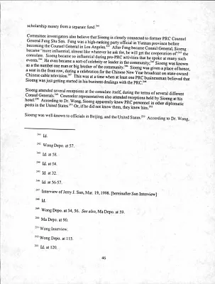 p. 49