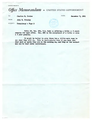 p. 3