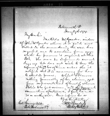 p. 35