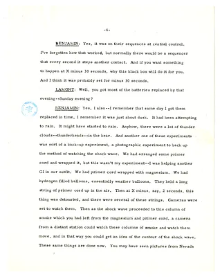 p. 4