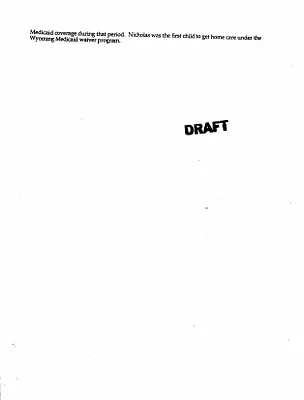 p. 31