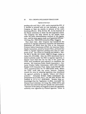 p. 57