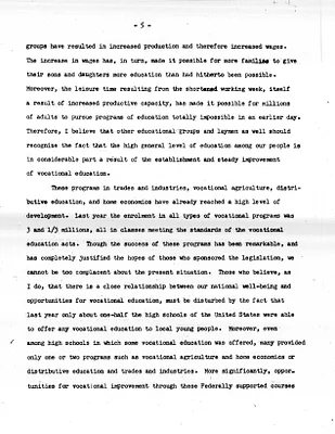 p. 5