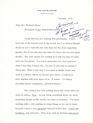 p. 44