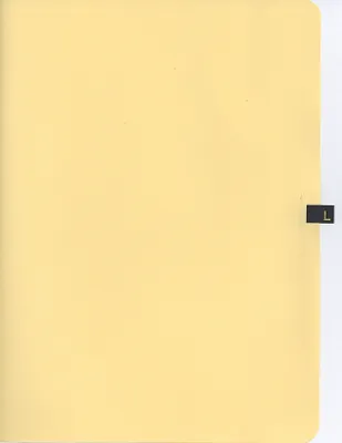 p. 59