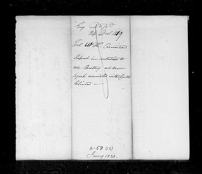 p. 38