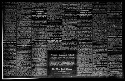p. 11