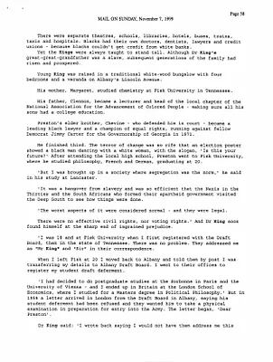p. 19
