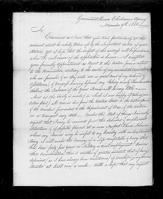 p. 51