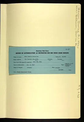 p. 18