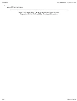p. 39