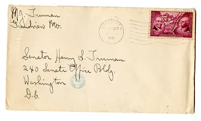 p. 5