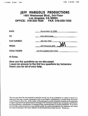 p. 20