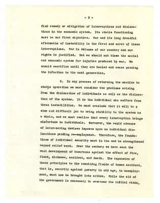 p. 26