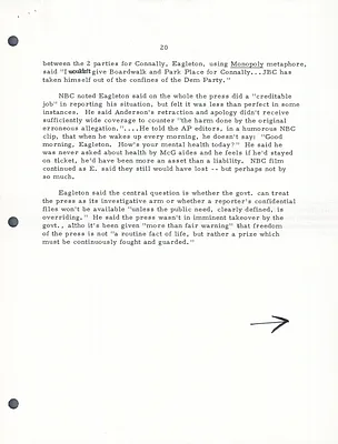 p. 45