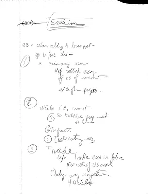 p. 11