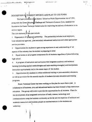 p. 31