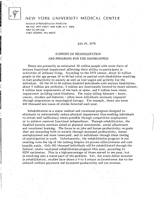 p. 37