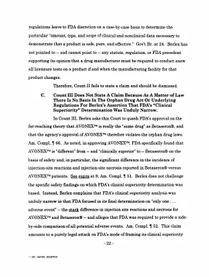 p. 25