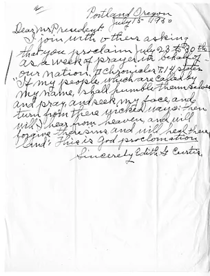 p. 31