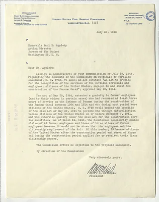 p. 21