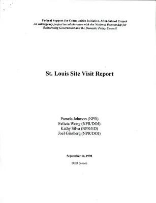 p. 27